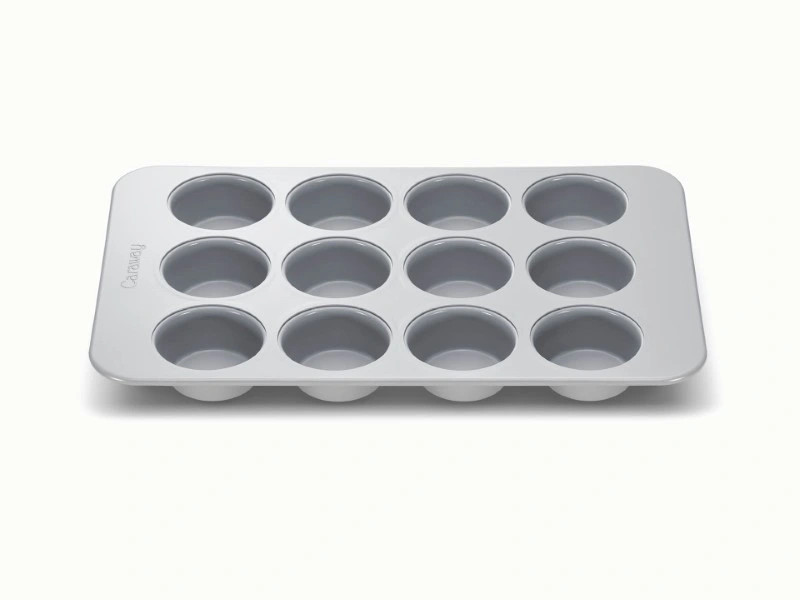 12-Cup Muffin Pan | Caraway