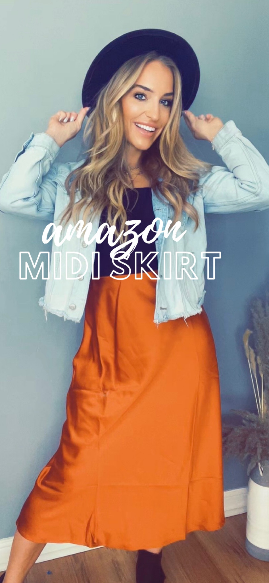 Wearing a small in each 

#LTKSeasonal #LTKstyletip #LTKFind