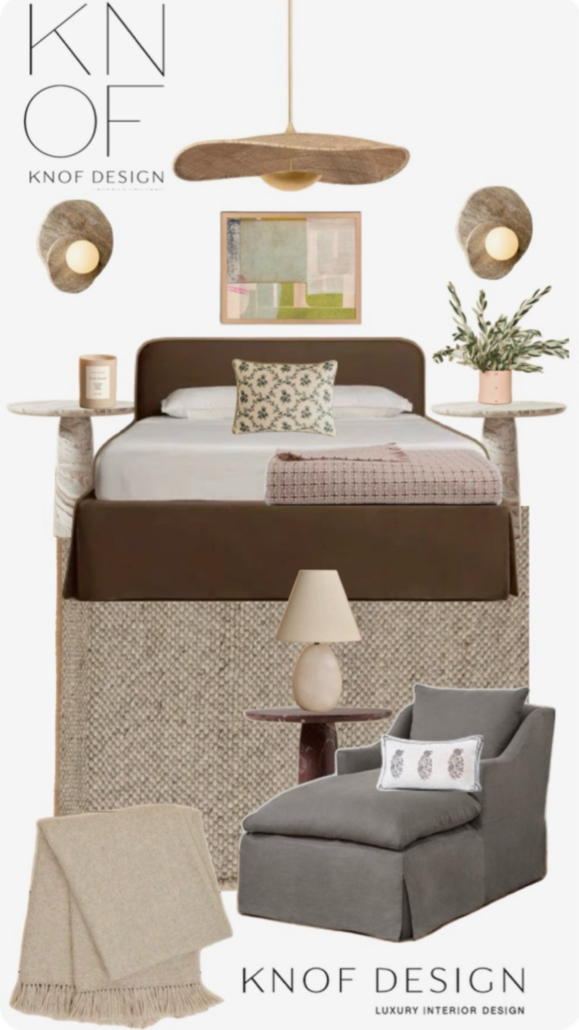 Welcome Home 🪴 Keeping it clean cool and casual. Natural and warming like a warm hug 🤗 #knofdesign

#LTKselfcare #LTKHome #LTKSeasonal
