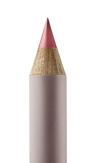 Eye And Lip Definer in Spinoso | Revolve Clothing (Global)