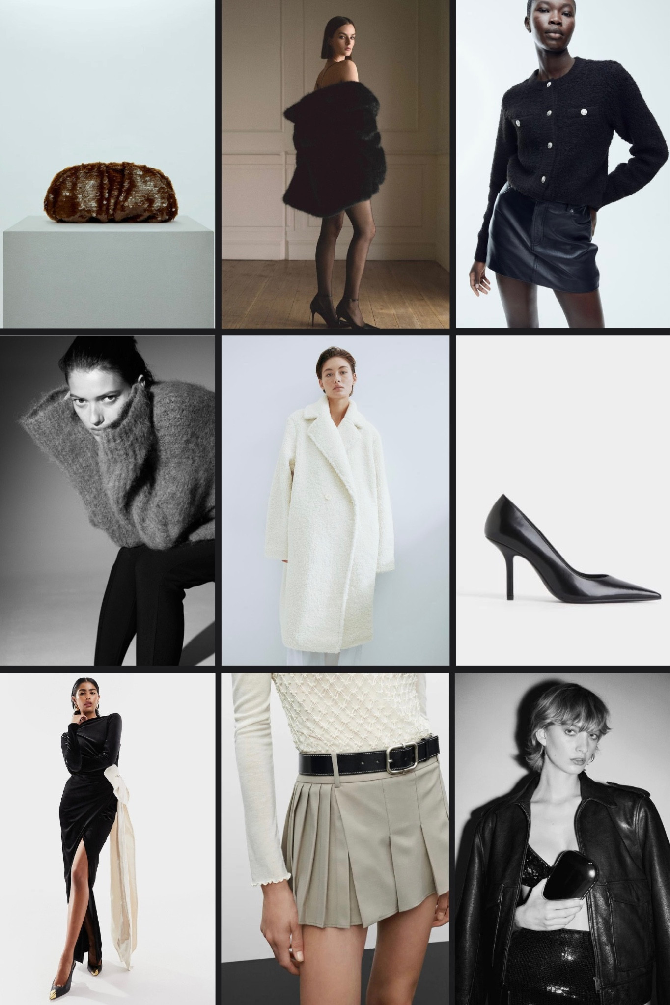 Sunday top picks 

#LTKsalealert #LTKfindsunder100 #LTKCyberWeek