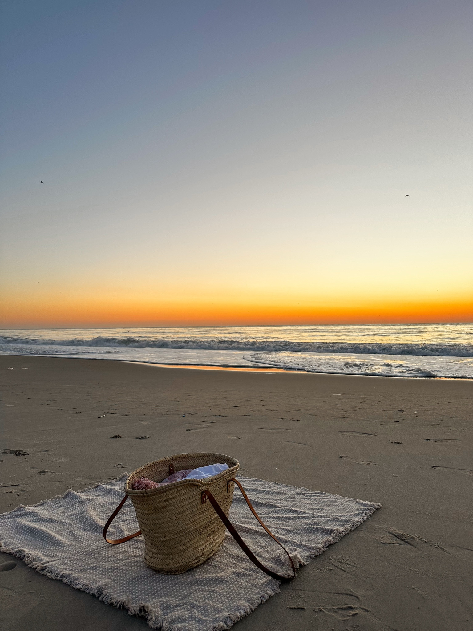 still dreaming about this beach sunrise

#LTKSeasonal #LTKFindsUnder100 #LTKTravel