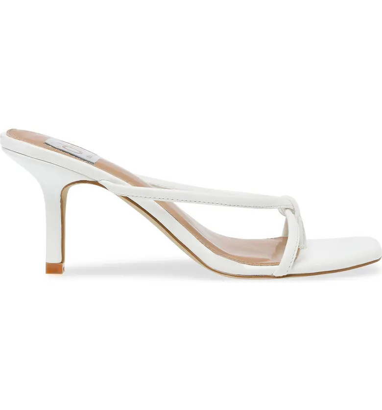 Thong Heel (Women) | Nordstrom Rack