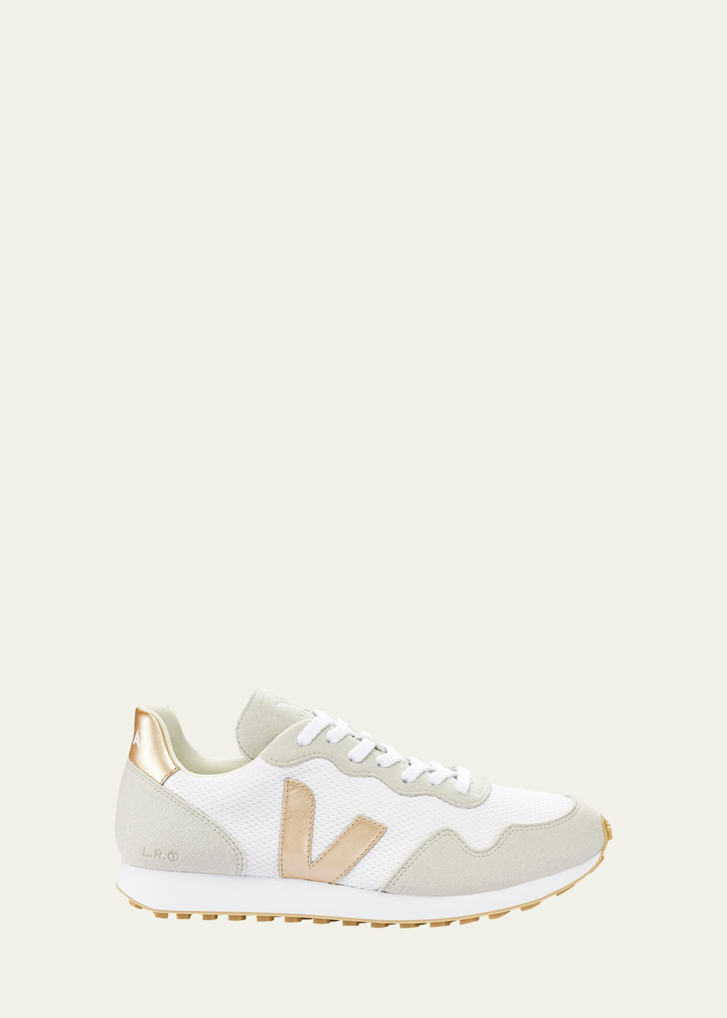VEJA SDU Recycled Runner Sneakers | Bergdorf Goodman