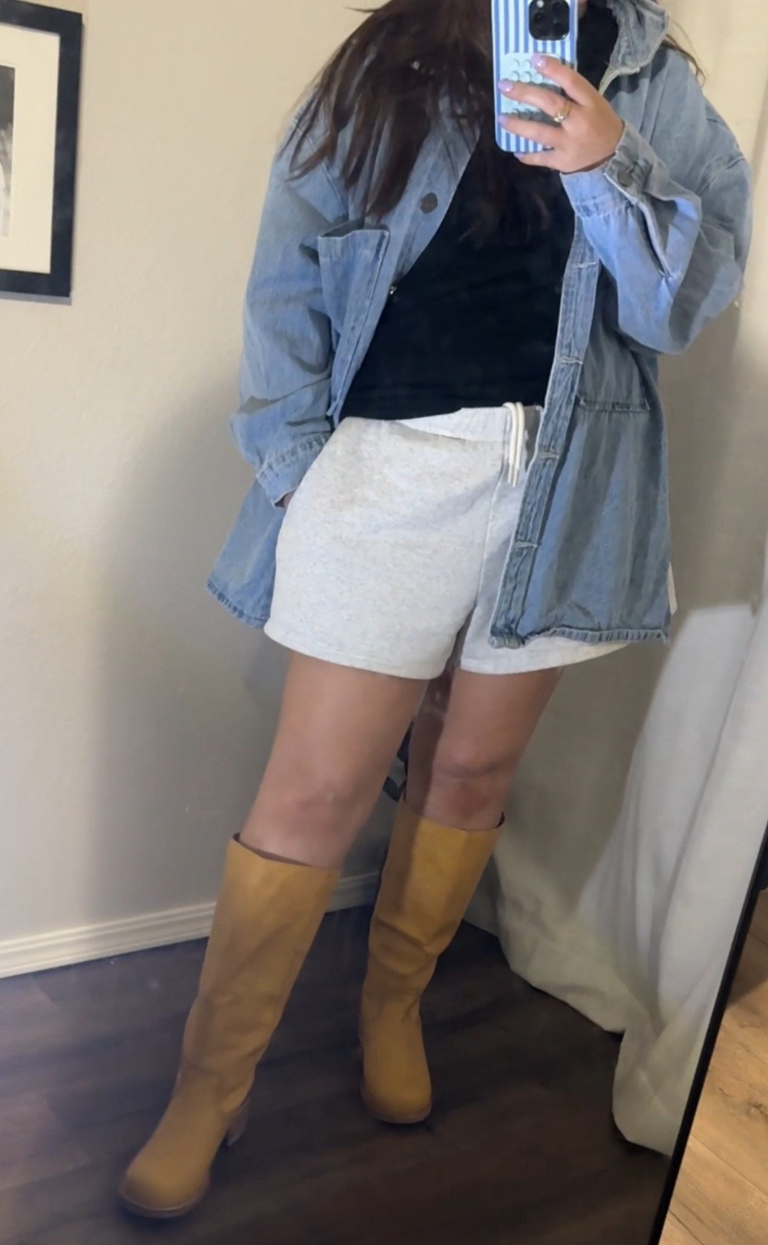 #LTKootd #LTKStyleTip #LTKU