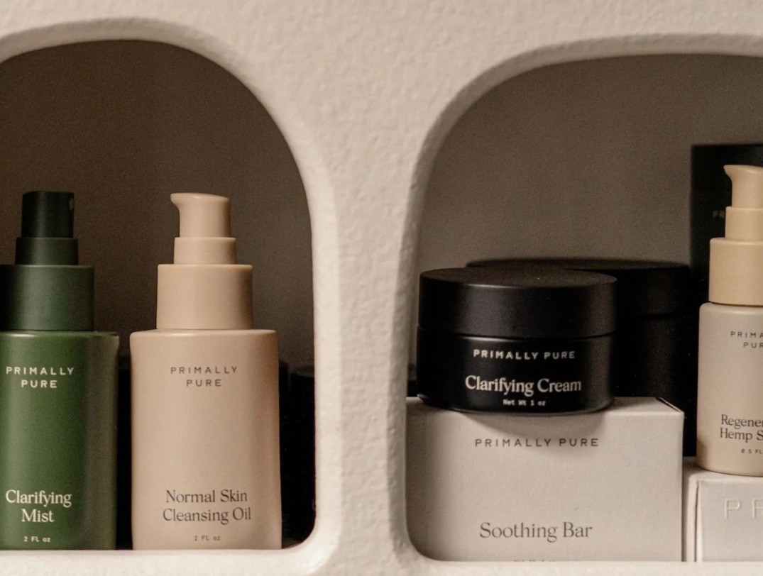 
#LTKbeauty
#LTKcleanbeauty
#LTKskincare
#LTKnaturalproducts
#LTKmomfinds
#LTKmusthaves
#cleanbeauty
#nontoxicskincare
#lowtoxlife
#cleanbeautyroutine
#primallypure
#primallypuredeodorant
#momskincareroutine
#naturaldeodorant
#cleanmama
#beautywithouttoxins
#safeformoms
#skincareessentials
#sahmfinds
#naturalglow
#beautyroutine

#LTKFamily