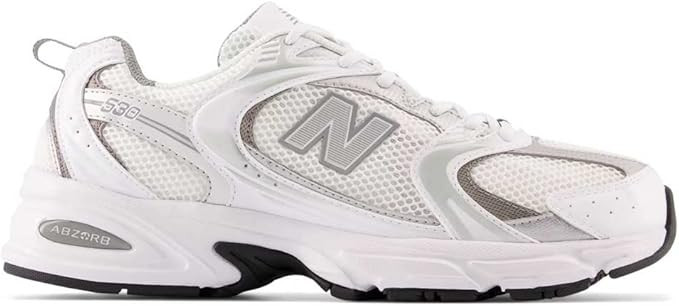 New Balance 530 Men's Sneakers | Amazon (US)