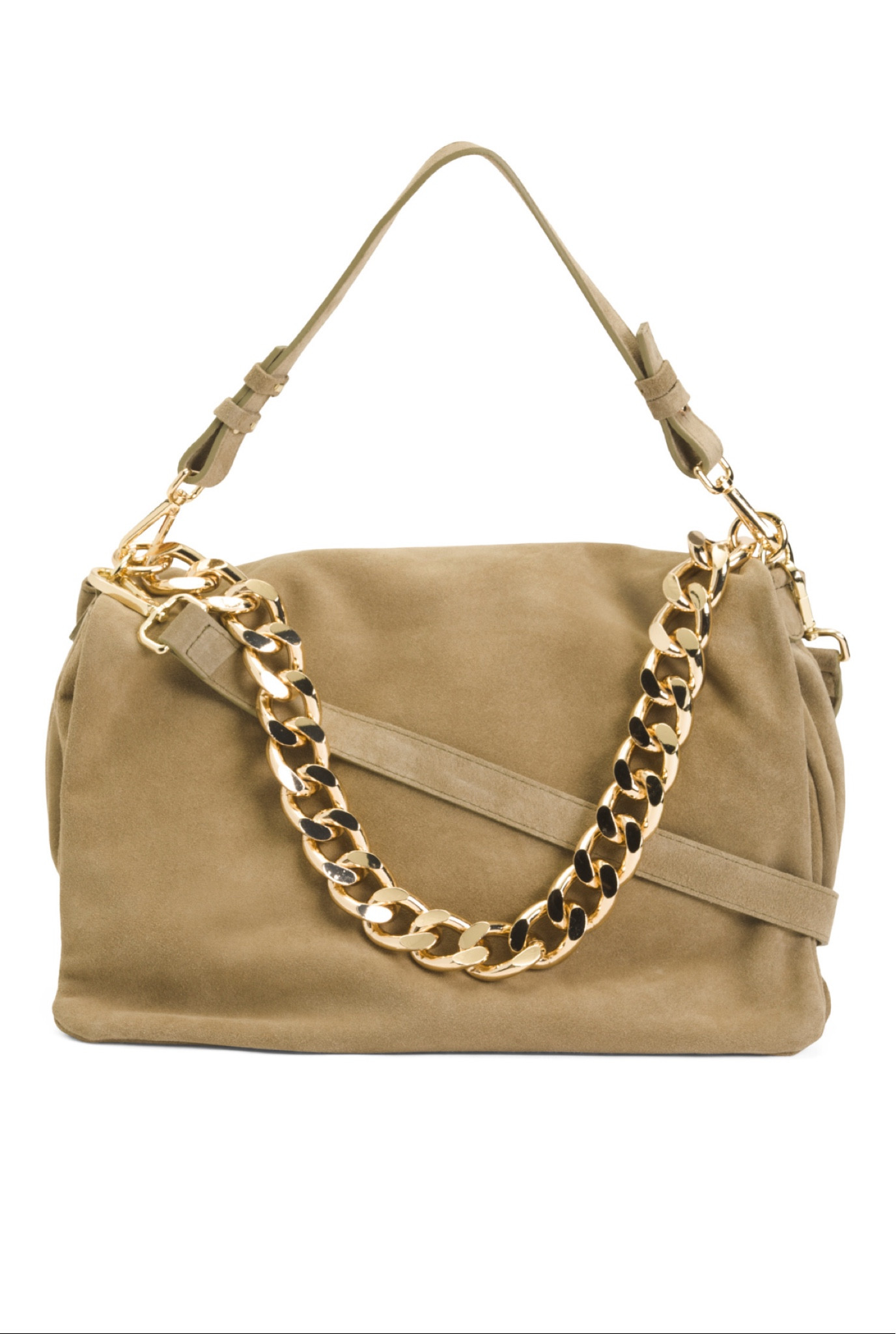 Y’all’s fav fall bag

#LTKSeasonal #LTKStyleTip #LTKItBag