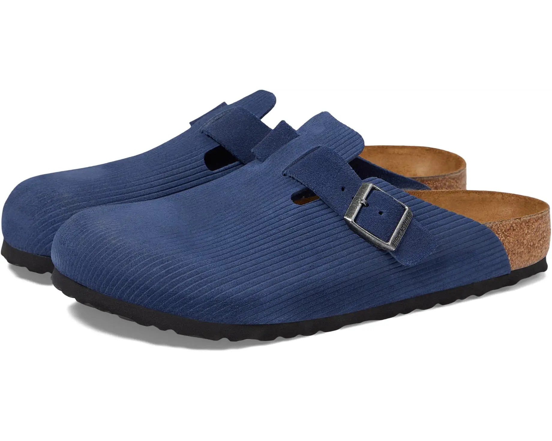 Boston - Corduroy (Unisex) | Zappos