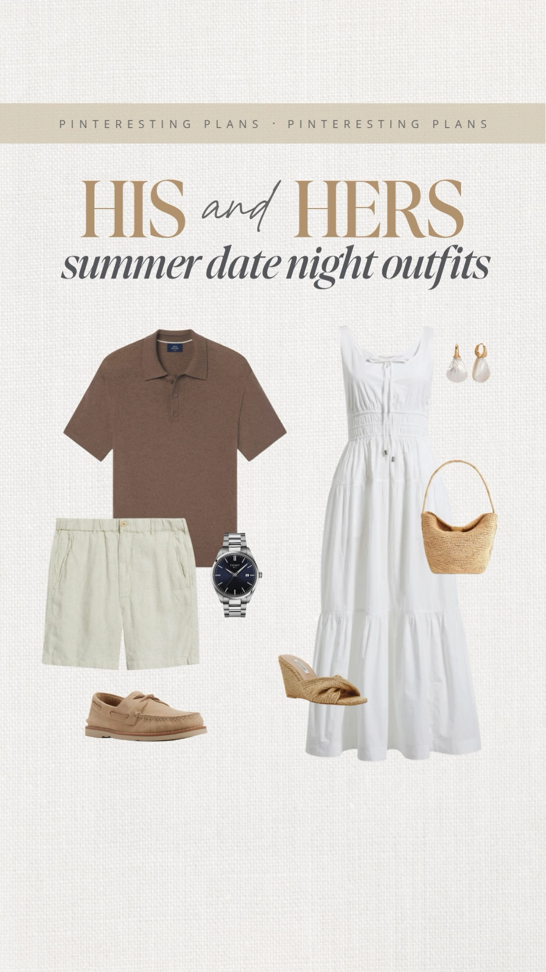 His or hers date night outfit 🙌🏻🙌🏻

#LTKootd #LTKTravel #LTKSeasonal