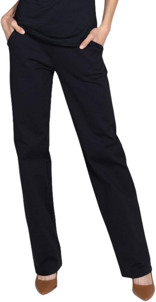 Nina Straight Leg | Amazon (US)