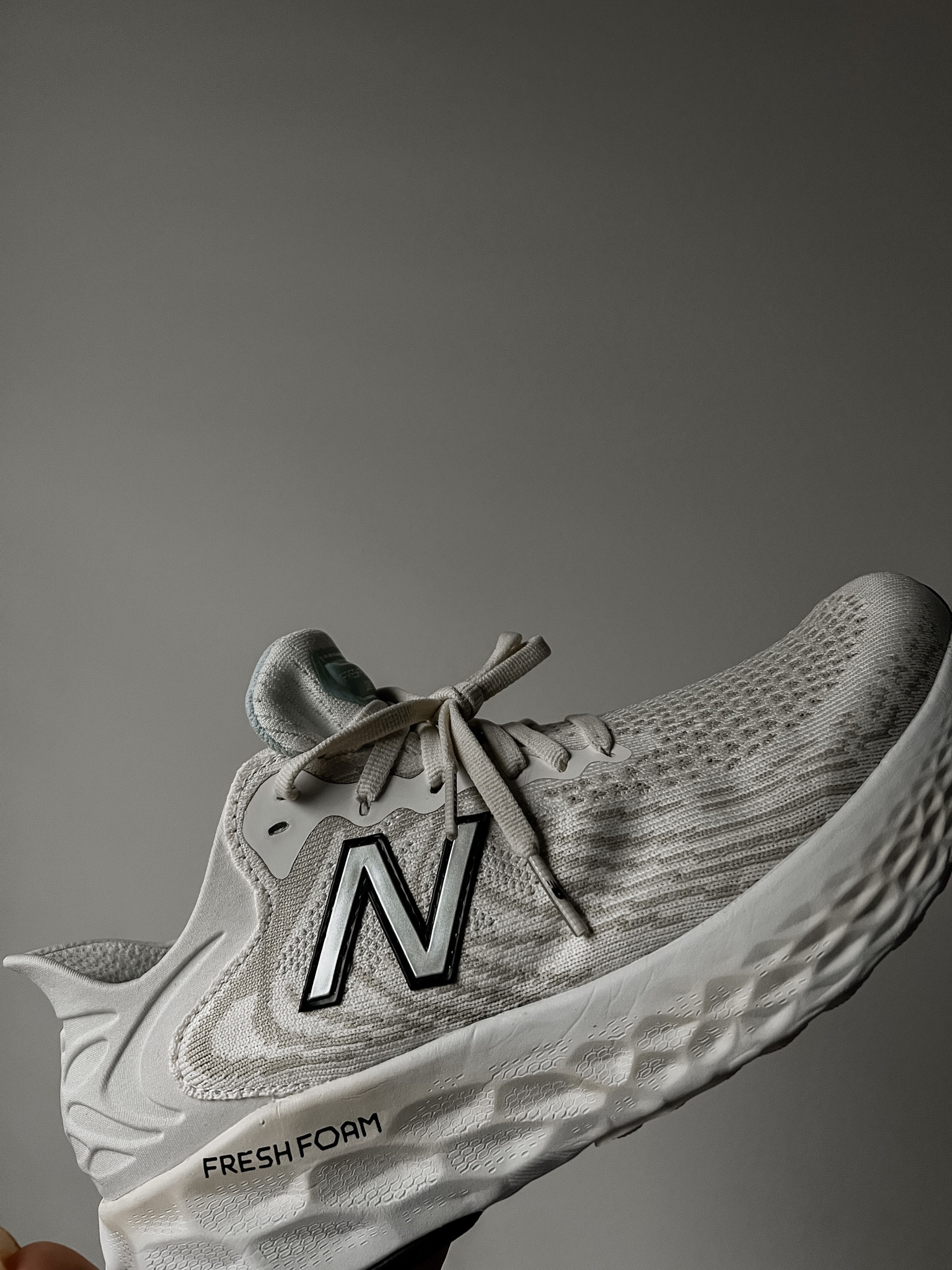 okay, new balance has me in a choke hold. 

#nakedcopenhagen
#newbalance
#sneakerlovers
#sneakerhead
#neutralshoes
#fashionaccessories
#shoestagram
#sneakerstyle
#sneakerfashion
#sneakerobsessed
#sneakeroftheday
#sneakeraddict
#shoegame
#streetwearfashion
#fashionista
#SpringStyle #CuteOutfits #OliviaAndLundenRose #coastalgrandma #FashionInspiration #SteveMaddenHADYN #HermesOranDupe #DesignerInspired #LuxuryLookForLess #AffordableElegance #NeutralSneakers #NewBalance550 #StreetStyleVibes #FashionForward #ClassicCharm #newbalance530 
#MinimalistFootwear #BeigeBliss #FashionEssentials #StyleInspiration
#fallshoes #fallfashion #newbalance #nb530s #newbalance530 #seasonal #shoes #NeutralSneakers 
#PlatformConverse
#SummerFootwear #sneakerhead 
#SpringStyle
#SneakerObsession #croc #neutralcrocs #crocsinspo #nb550s #550 
#ShoeAddicts
#FashionShoes #neautralshoes #platformshoes 
#OliviaAndLundenRoseWedding
#PerfectEnsemble #LundenRoseStallings #EverydayJewelry #ElegantDesigns #MinimalistStyle #erastour 
#TrendyFootwear #lundenandolivia #oliviastallings #lundenstallings #wlw
#LundenAndOlivia #StallingBachelorette
#BennettStallings #BrideAndBride #FutureMrsStalling #BacheloretteVibes
#PreWeddingCelebration #taylorswift 
#BridalFashion #BrideStyle 
#LundenOliviaLove #pridemonth 
#oliviastallings #lundenrose
#lundenrosestallings #ozempic
#lundenandliv #lgbtq 
#oliviaandlunden #inspo #lagos 
#everydayjewlry
#davidyurman #silver 
#oliviabennett #fourthofjuly #fourthofjulyoutfitinspp
#Bracelet #gold #golddetails #thatgirl #oliviabennettstallings #accessories 
#pride #wlw #influenced #thesearchexpert #cleangirl #allegrashaw #timelessstyle #timeless #oldmoney #pinterestinspo #classygirl

#LTKshoecrush #LTKFind #LTKstyletip