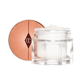 Charlotte's Magic Cream | Space NK - UK