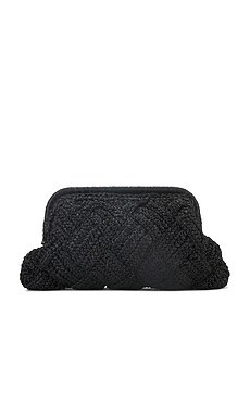 Gigi Framed Clutch
                    
                    BTB Los Angeles | Revolve Clothing (Global)