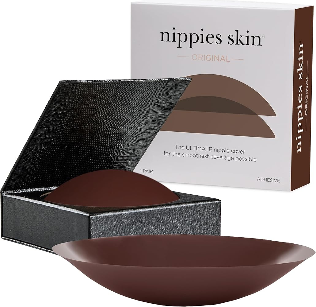Circles Espresso | Amazon (US)
