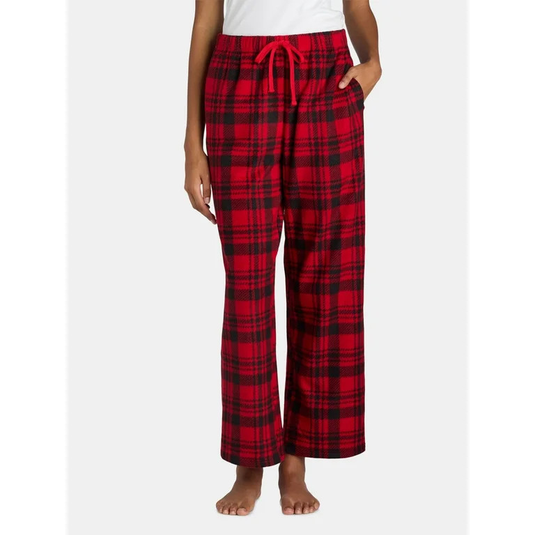 Holiday Time | Walmart (US)