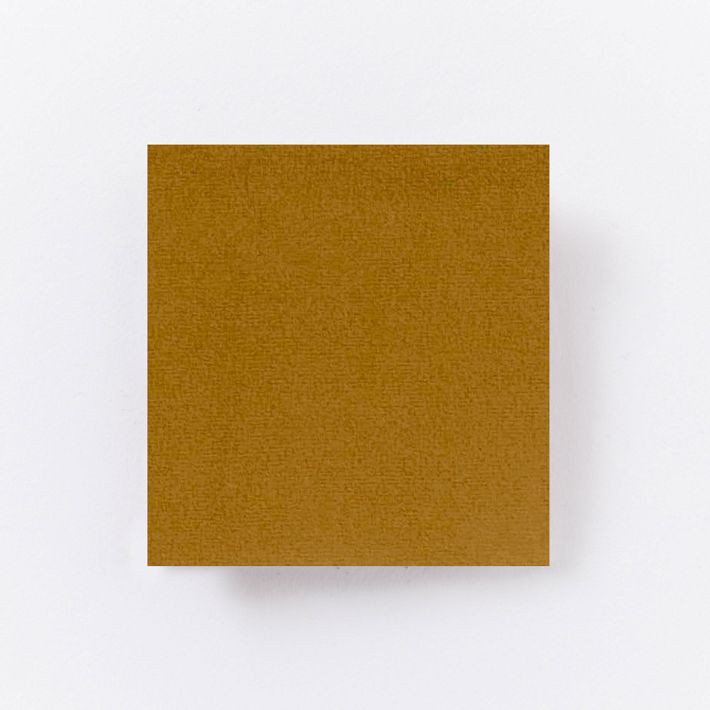 Kinsley Chair | West Elm (US)