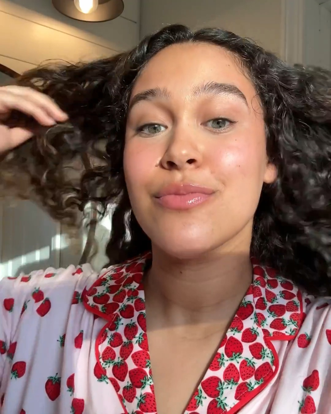 Glowy Makeup Routine💋💄🌟
I love all of these products and how they give me an extra glow!

#LTKBeauty #LTKStyleTip #LTKU