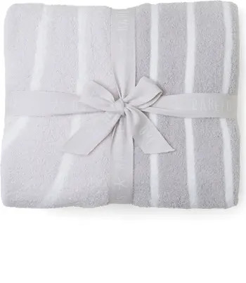 CozyChic™ Endless Road Throw Blanket | Nordstrom