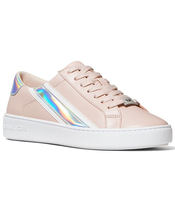 Slade Lace-Up Sneakers | Macys (US)