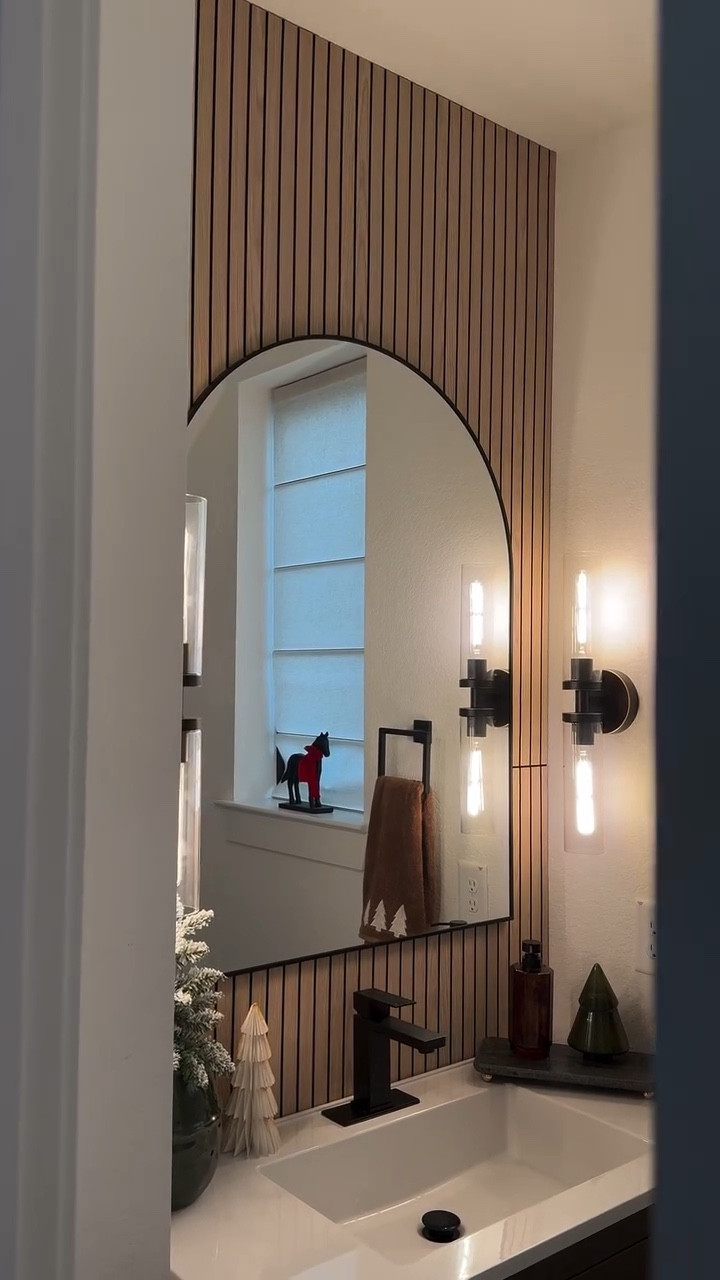 We know ball 👌🏻😍
Follow for more home content and affordable finds ❤️


Que te pareció este cambio? 
Feliz miércoles ❤️

#diyhomedecor #beforeandafter #homedesign #ａｅｓｔｈｅｔｉｃ #organicmodern

#LTKHome #LTKHoliday #LTKSaleAlert