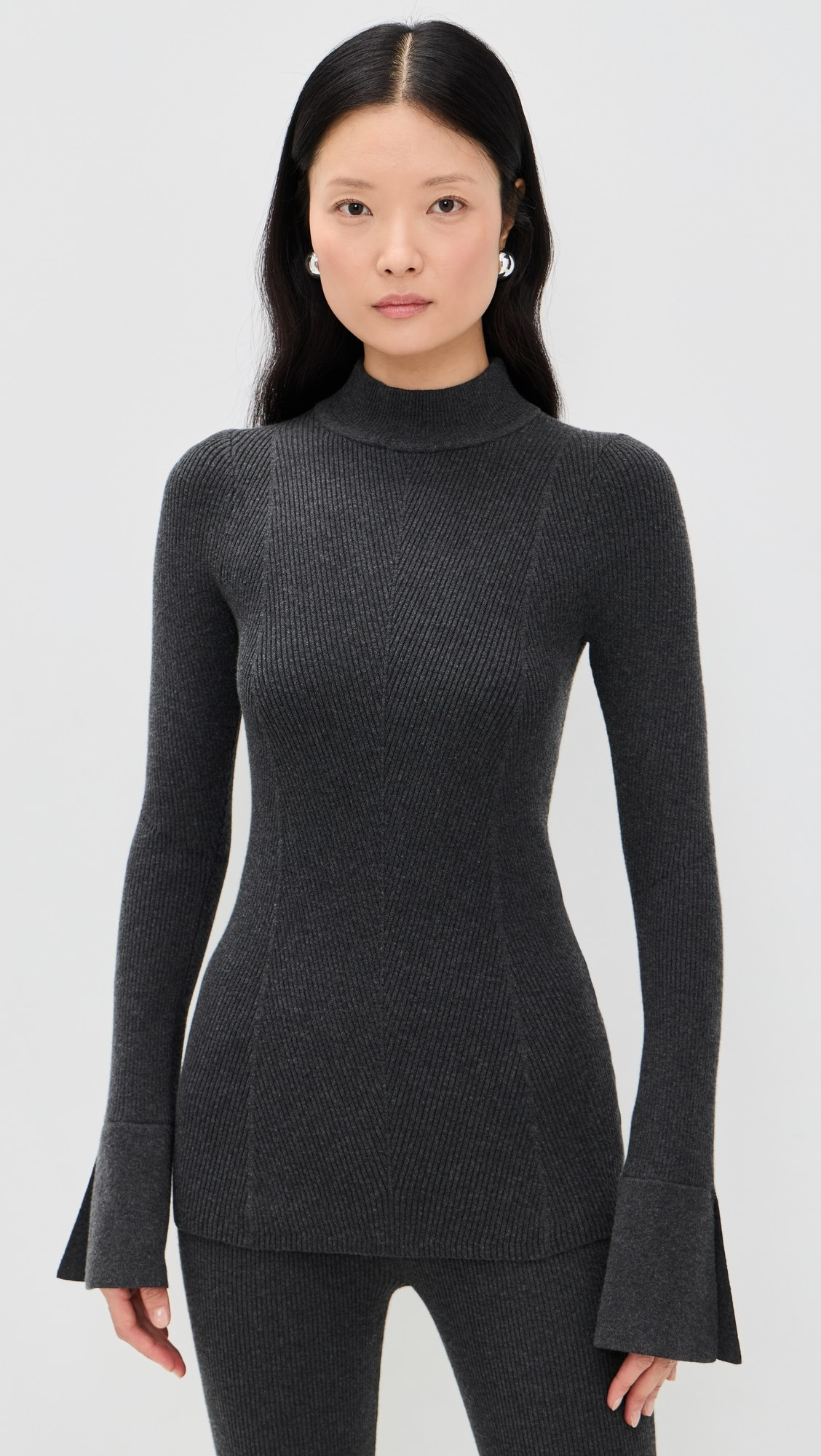 The Runway Top | Shopbop