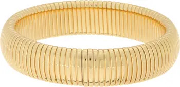 MIRANDA FRYE Cara Bangle | Nordstrom | Nordstrom