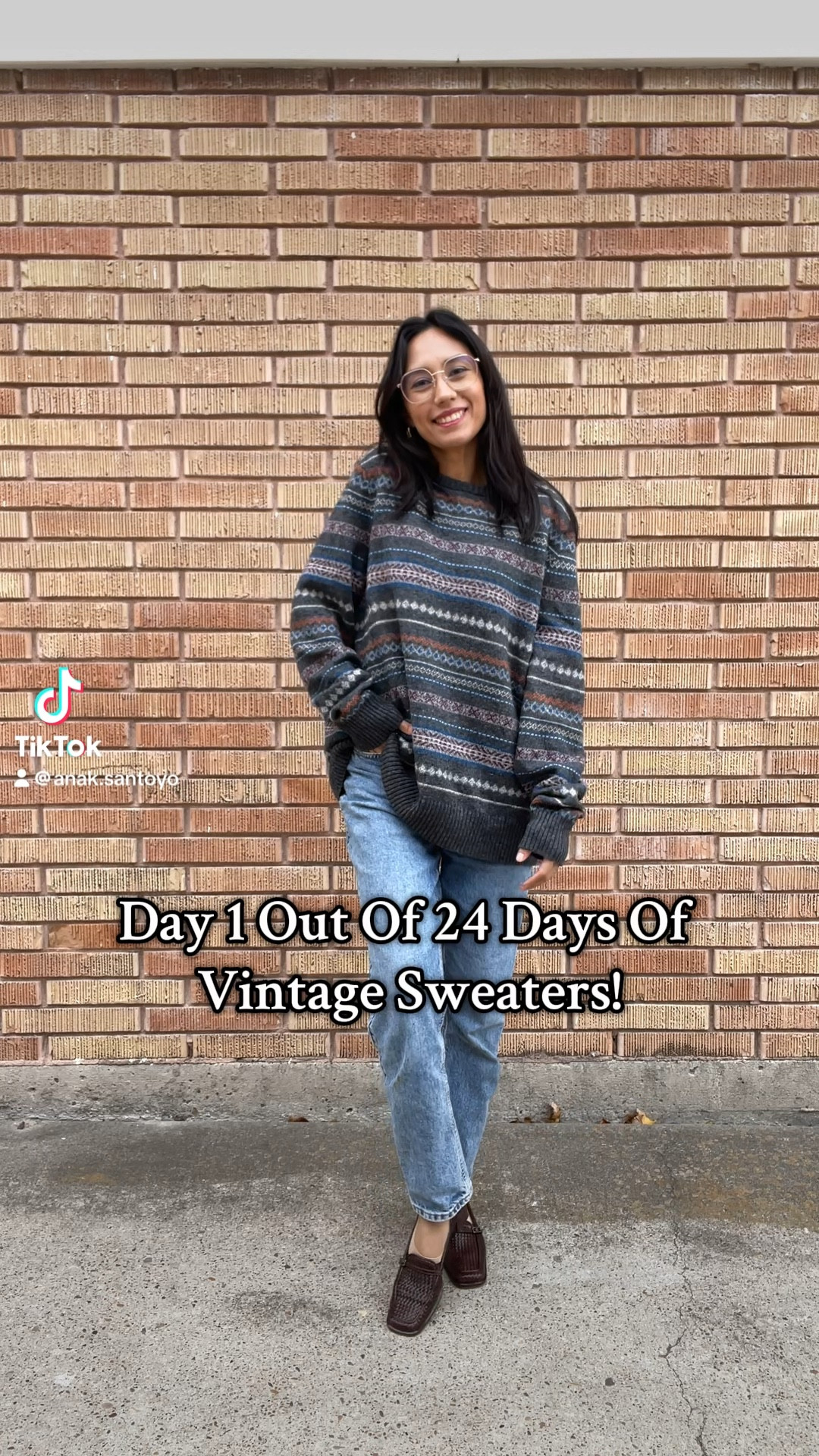 #LTKHoliday #LTKSeasonal