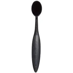 Elite Black Oval 6 Brush - Artis | Sephora | Sephora (US)