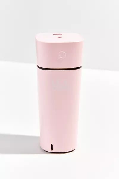 Le Dew Dewy Cloud Mini Humidifier | Urban Outfitters (US and RoW)