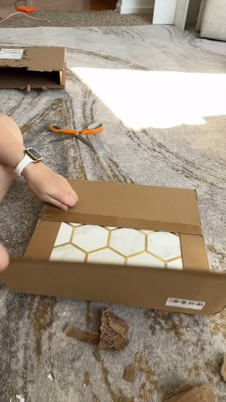 $$ Coffee bar makeover on a BUDGET $$

#coffeetime #coffeebardecor #coffeebar #coffeebarideas #homedesign #amazonfinds #amazondeals

#LTKHome