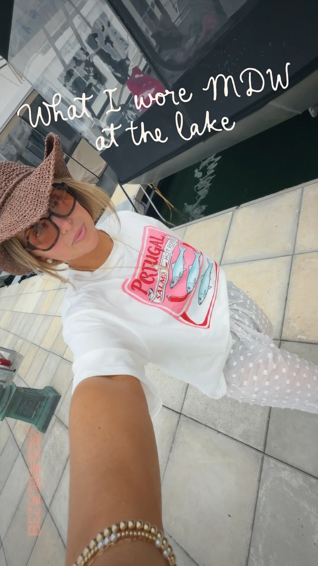 MDW lake weekend outfit compilation as a mom of 2 toddlers. Comfy cute summer outfits

#LTKootd #LTKgrwm #LTKmomlife