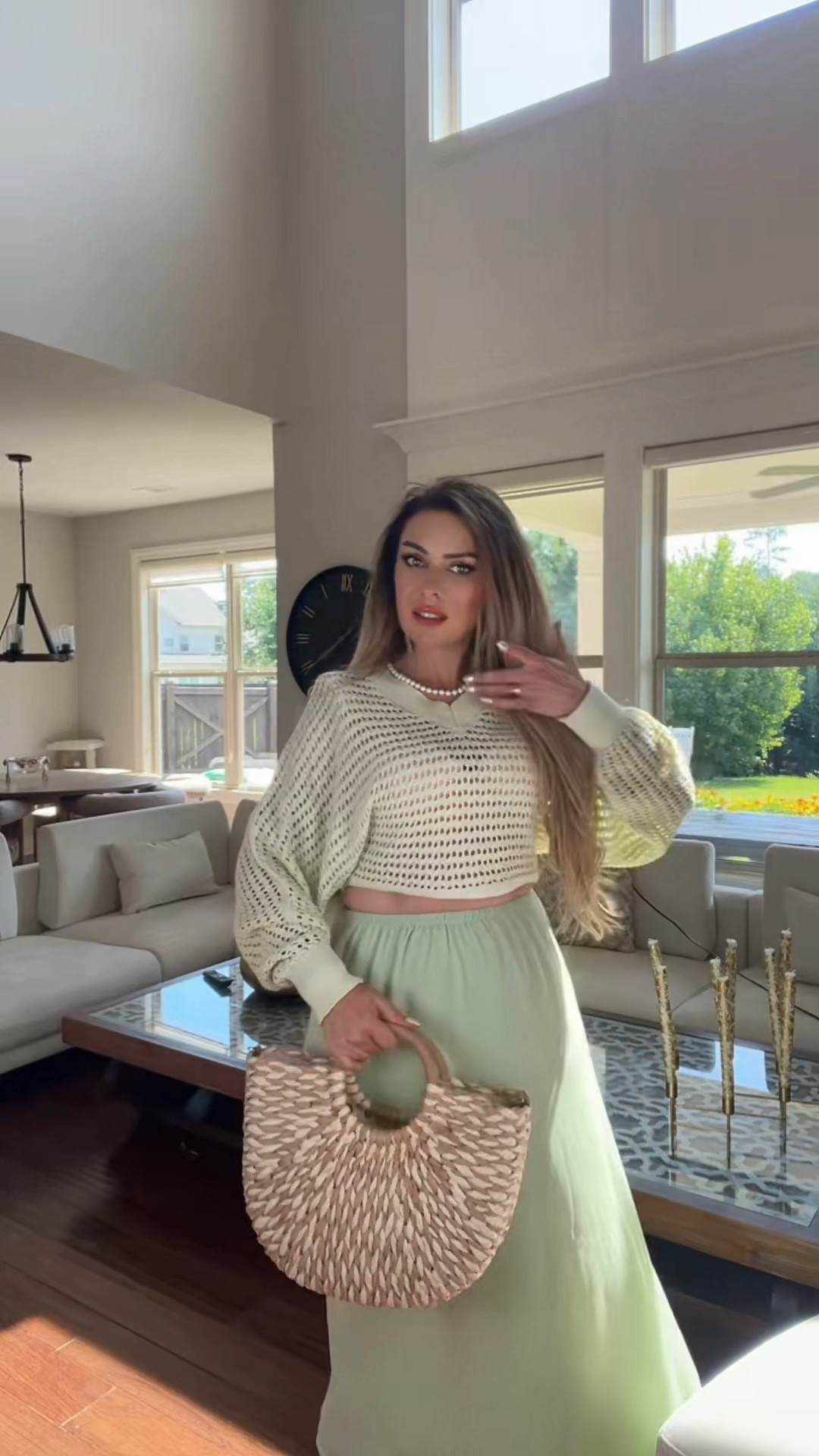 DE
OCSTRADE

Womens Summer Sweater White Scalloped Trim Hollow Out Knit Long Sleeve Top Lightweight Knit Tops
 

Father's Day gift ideas are in my bio👆

#LTKgrwm #LTKootd #LTKdayinmylife