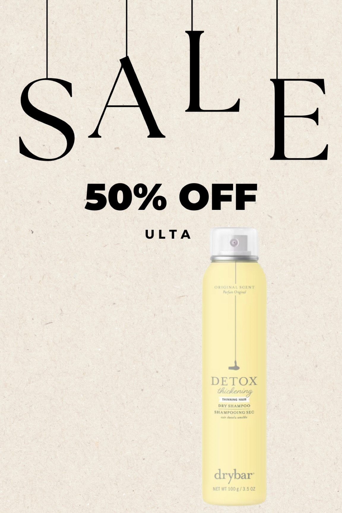 Ulta 21 days of beauty sale #beautysale #ultasale 

#LTKFindsUnder50 #LTKFindsUnder100 #LTKSaleAlert