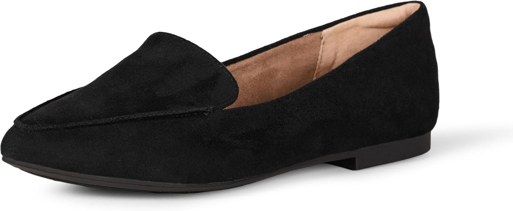 Amazon Essentials Women's Loafer Flat | Amazon (US)