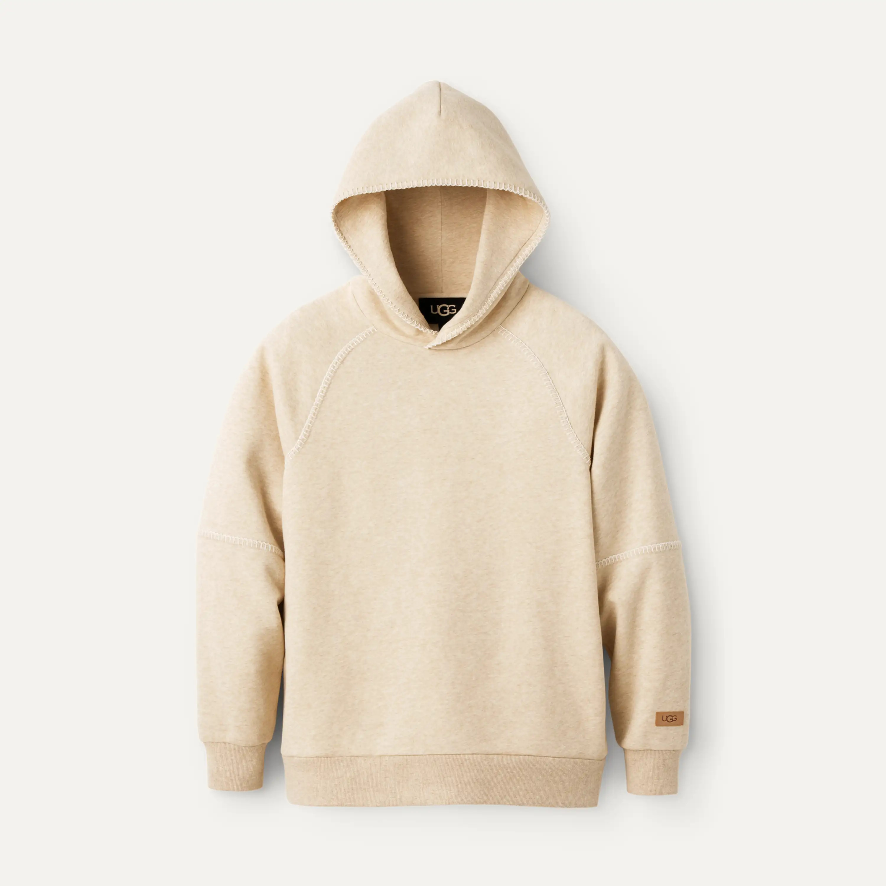 Classic Hoodie | UGG (US)