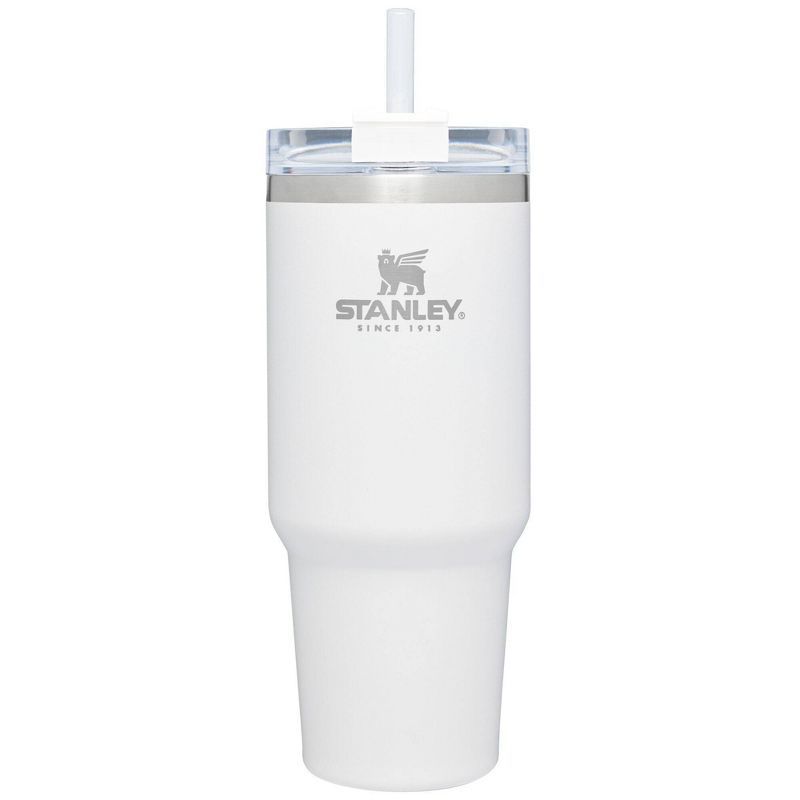 Stanley 30oz Stainless Steel Adventure Quencher Travel Tumbler | Target