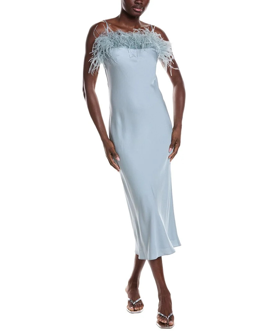 A. L.C. Odette Dress | Shop Simon