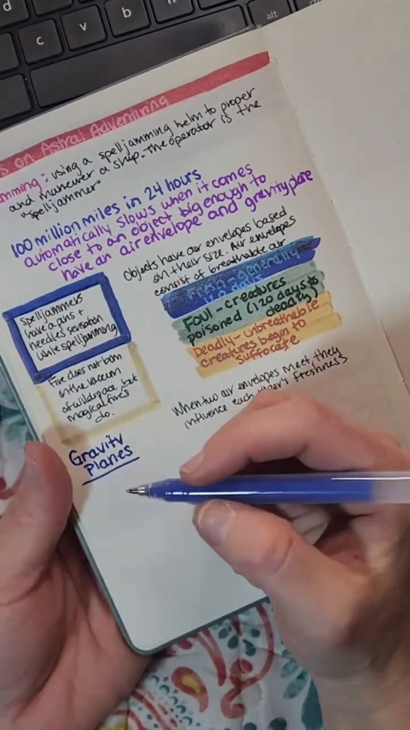 I will never go back to regular pens. 1mm gel pens changed my entire journaling experience — the line is bold enough to actually see on the page but still precise enough for small handwriting. The ink flows so smoothly it almost feels like cheating. Grab a pack and thank me later. 🖊️#GelPen #JournalingSupplies #WritingTools

