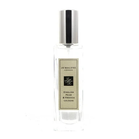 JO MALONE ENGLISH PEAR & FREESIA by Jo Malone | Walmart (US)