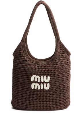 MIU MIU | 24S (APAC/EU)