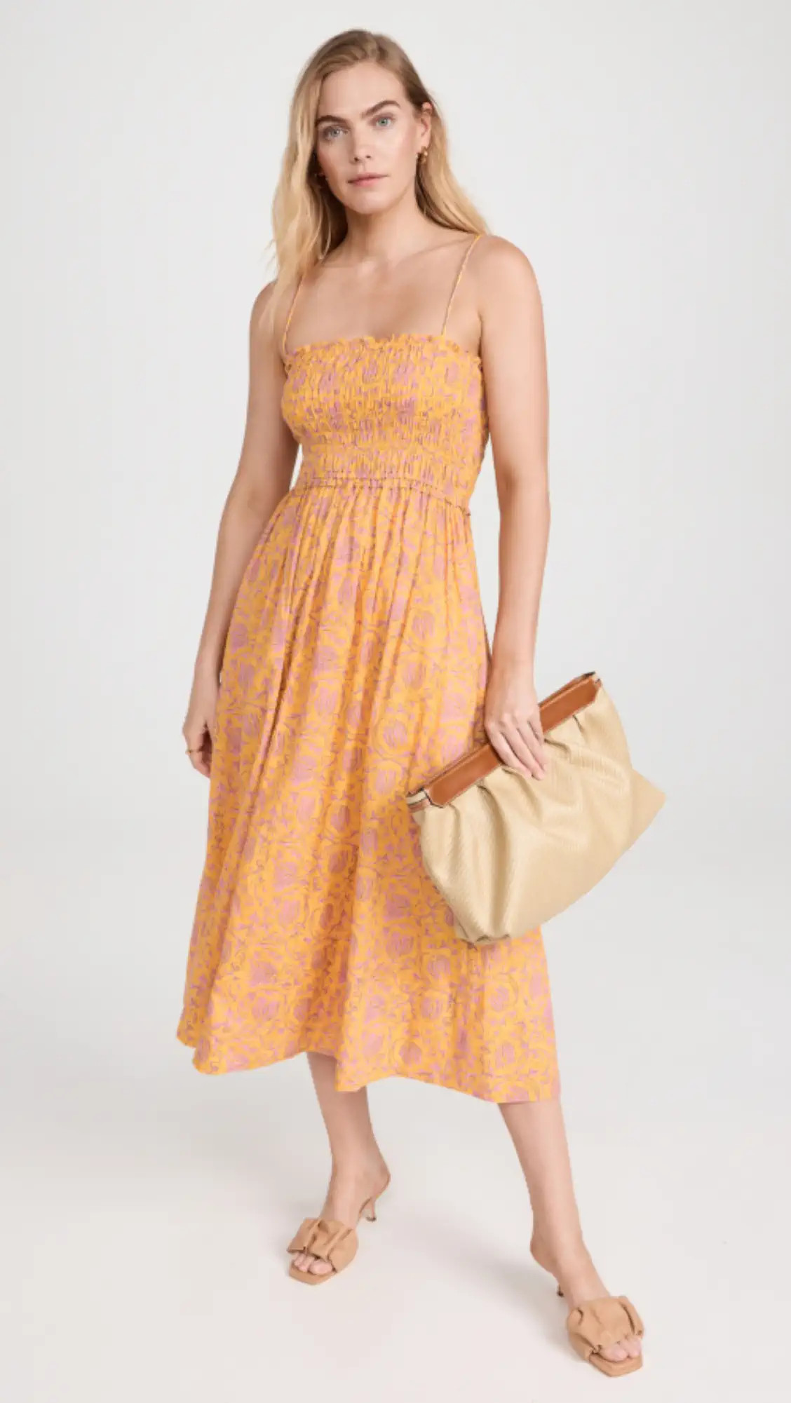 Apiece Apart | Shopbop