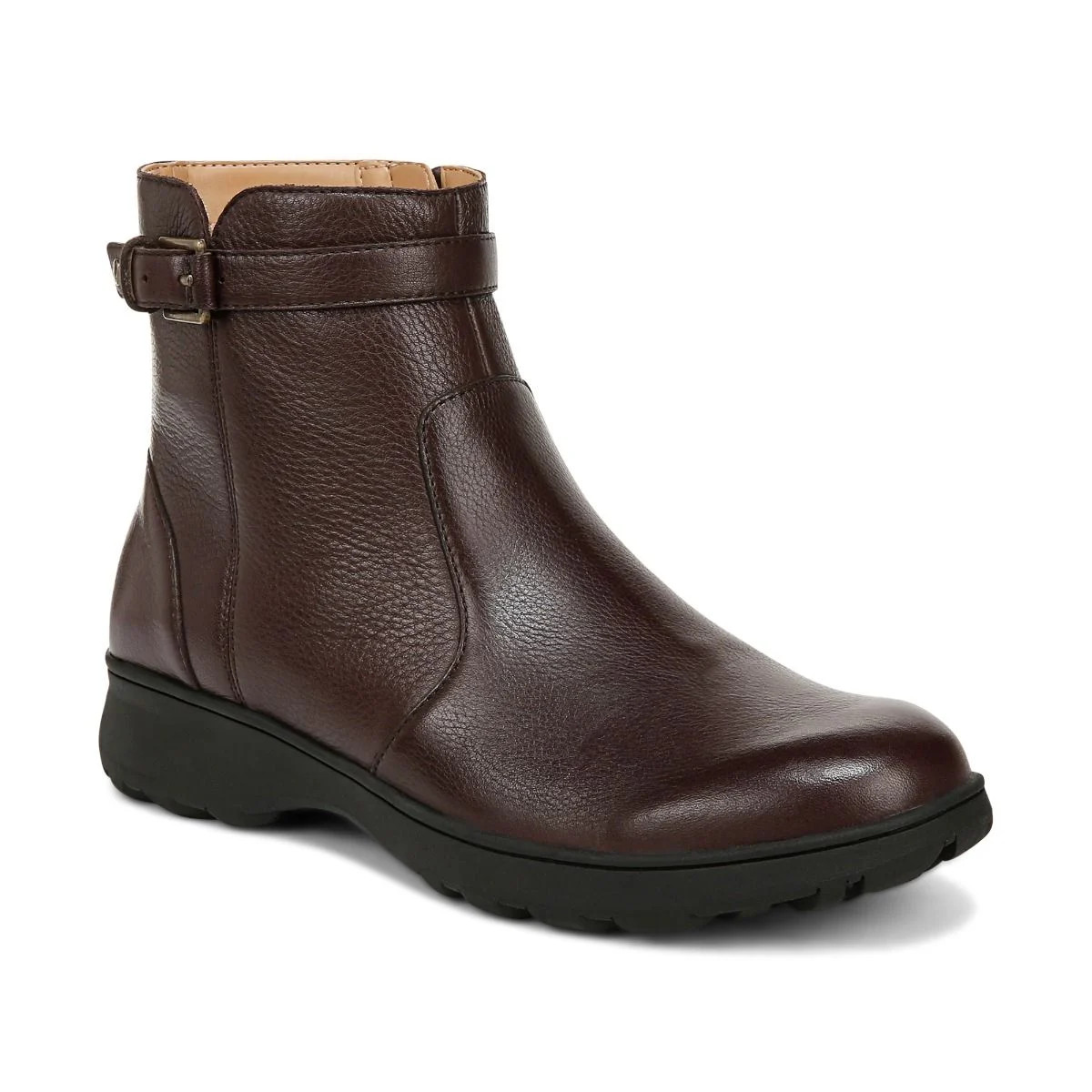 Redding Ankle Boot | Vionic (US)