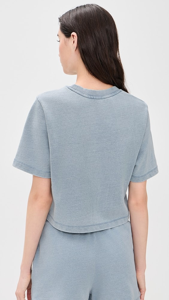 Curran Sweatshirt | Shopbop