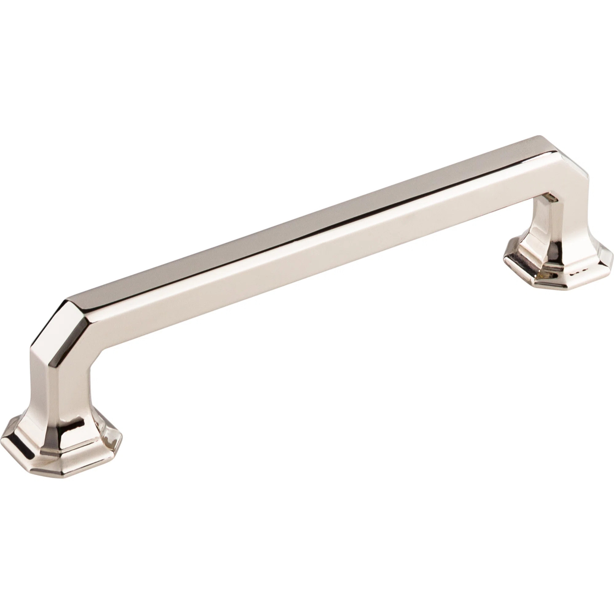 Emerald Bar pull | Wayfair North America