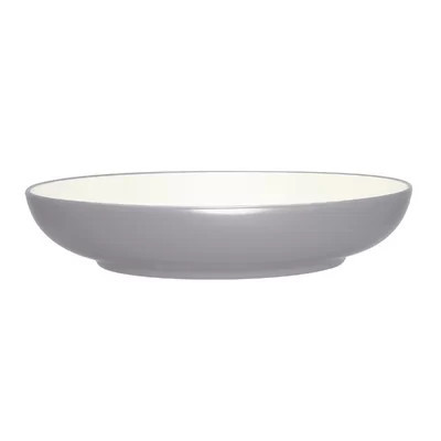 Noritake Colorwave Pasta Serving Bowl, 12", 89-1/2 OZ. | Wayfair North America
