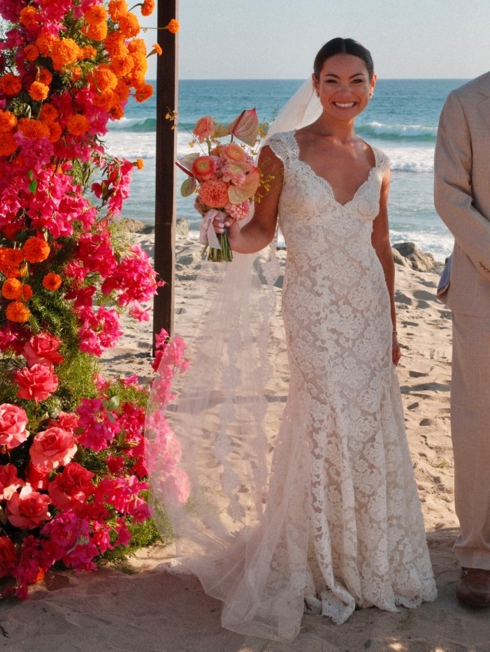 Dresses in thinking about for my October engagement party