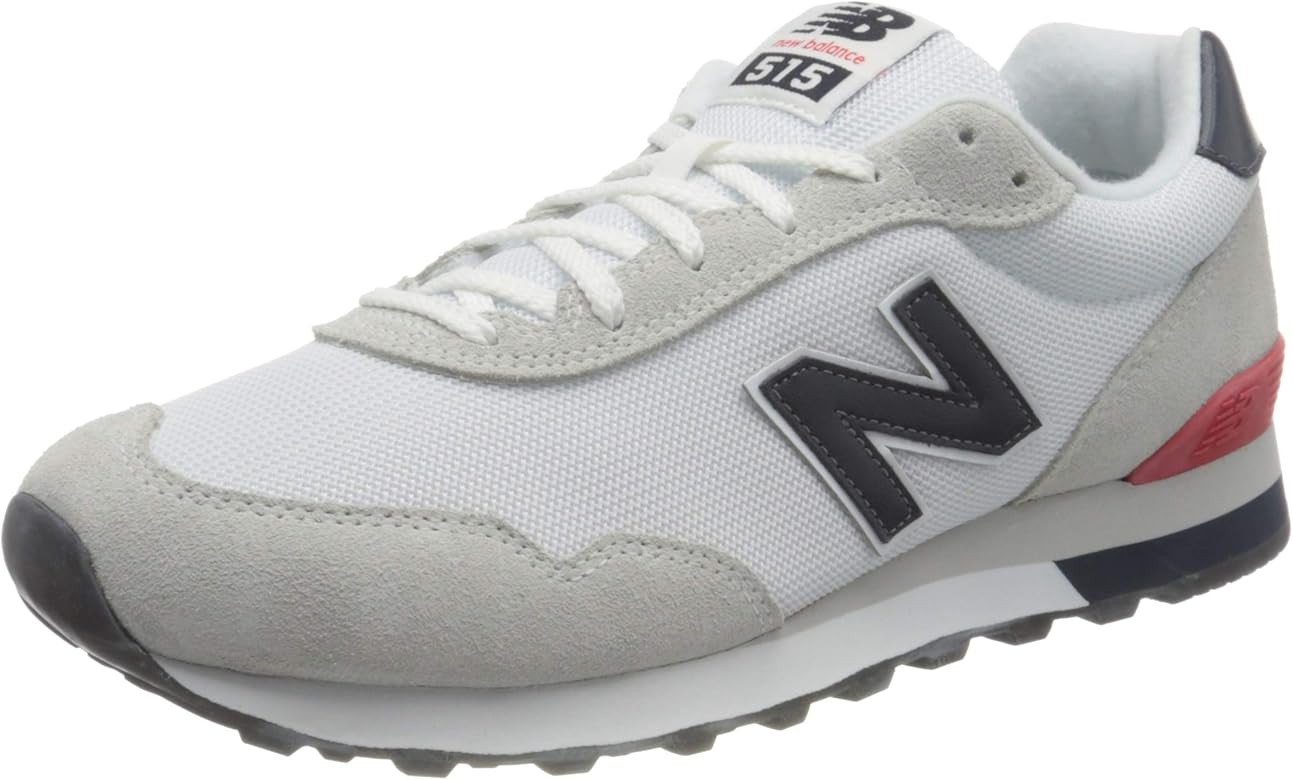 New Balance Men's 515 V3 Sneaker | Amazon (US)