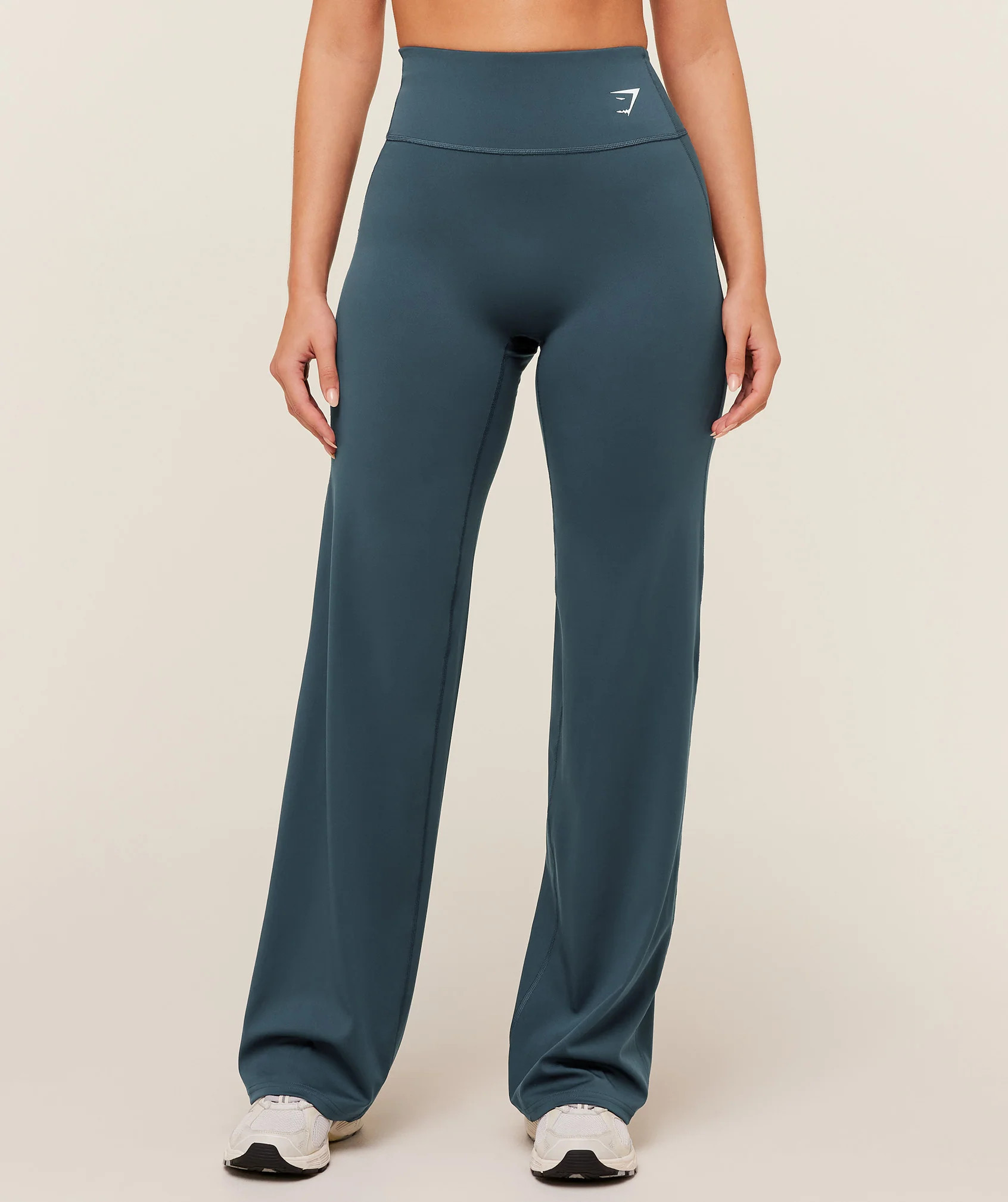 Training Straight Leg Leggings | Gymshark US