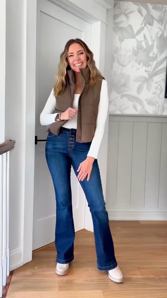 Fall 2023 Outfit Ideas!

Everyday tote
Women’s leggings
Women’s activewear
Lululemon leggings
Wedding Guest
Fall dresses
Vacation Outfits
Rug
Home Decor
Sneakers
Jeans
Bedroom
Maternity Outfit
Women’s blouses
Women’s workwear
Fall style
Fall fashion
Women’s handbags
Women’s pants
Affordable blazers
Women’s boots
Women’s booties
Fall fashion

#LTKstyletip #LTKSeasonal #LTKsalealert